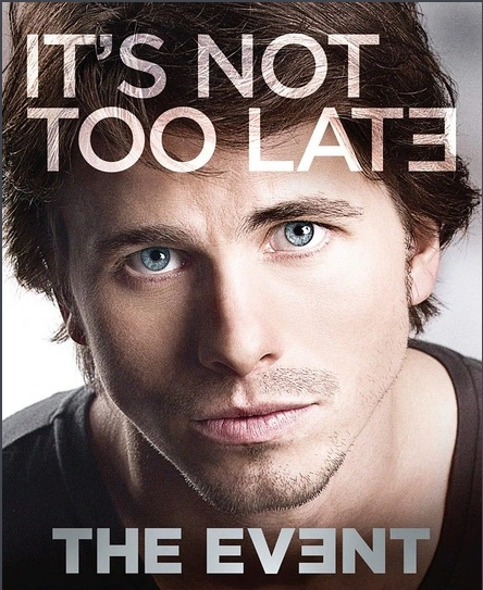 威廉·斯坦福德·戴维斯