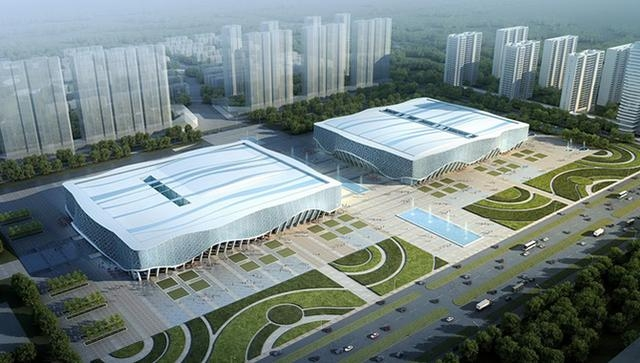 新乡市