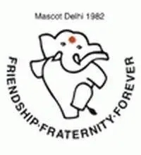 亚洲夏季运动会