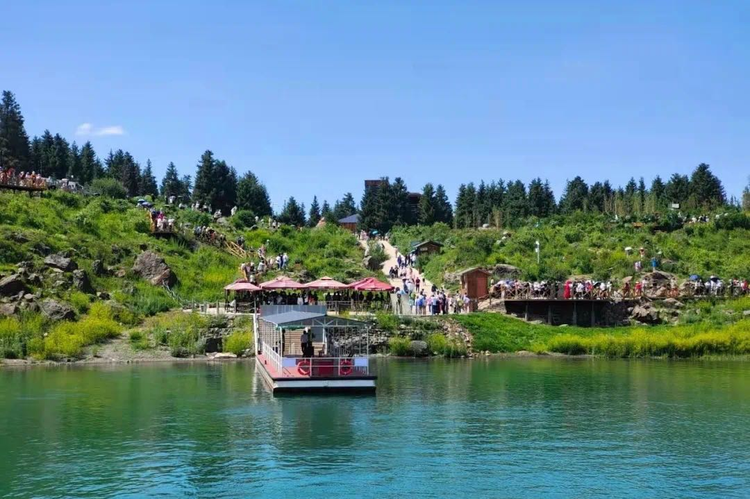 新疆维吾尔自治区