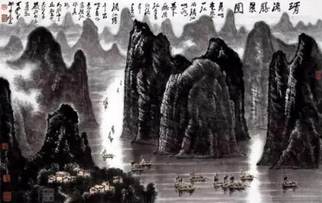 漓江山水.jpeg