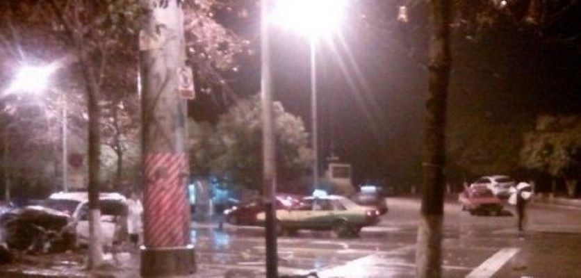 2·02桂林特大道路交通事故