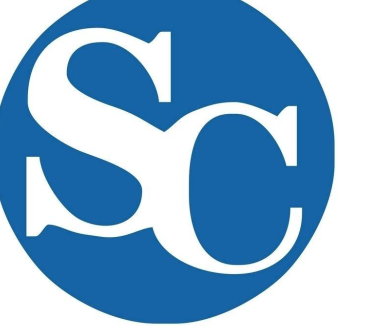 SC