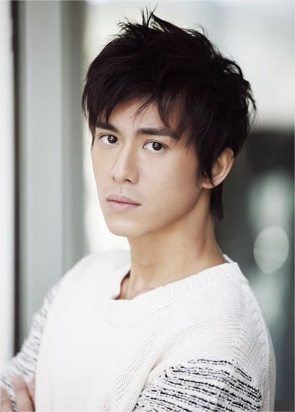 说英雄谁是英雄