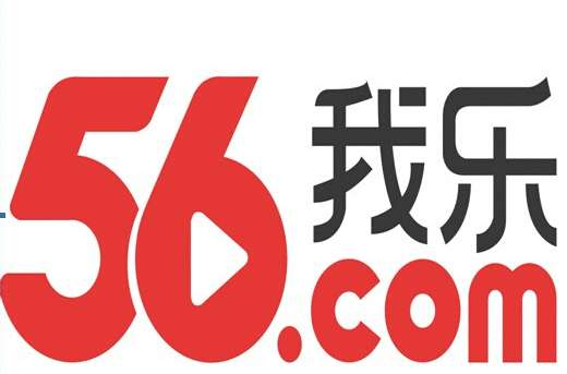 56视频
