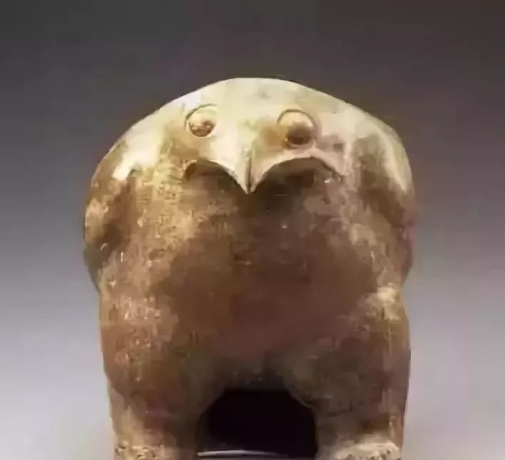 华州区