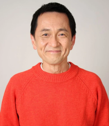 义经