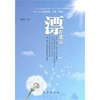 漂在北京