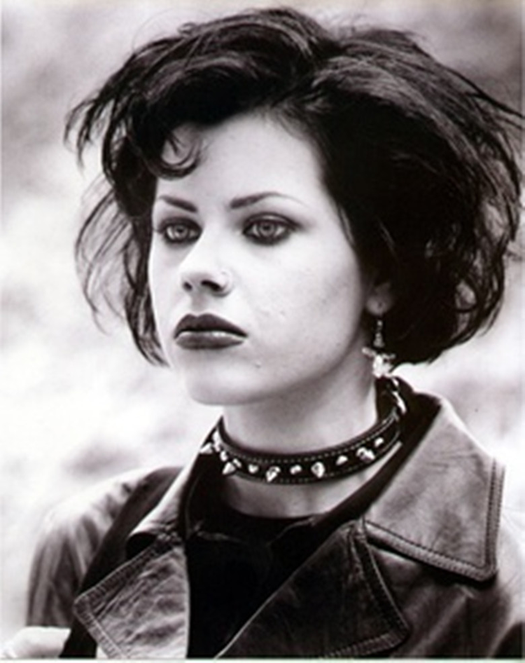 布莱恩·雷科内尔