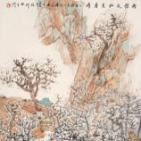 郎承文