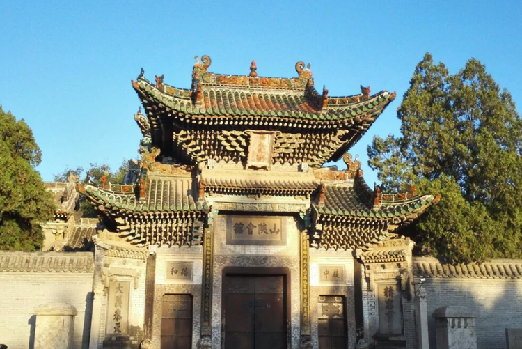 粘贴图片10-1696239354207.png