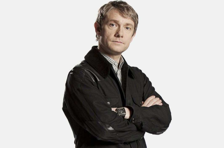 布鲁诺·奥利弗