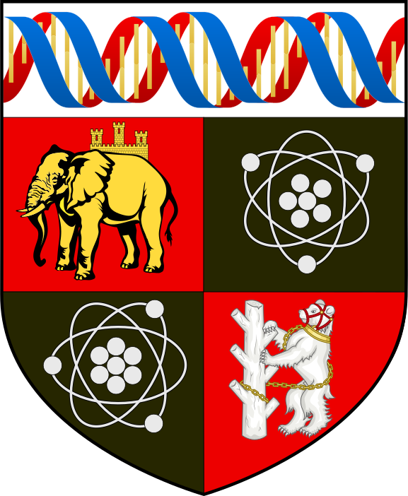 华威大学