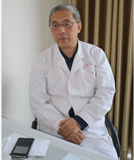 张明