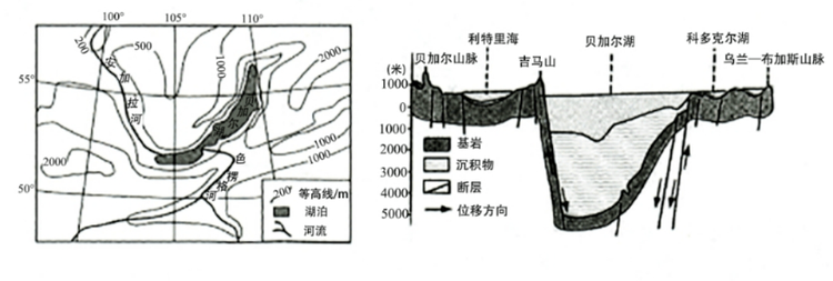 82f01a82792b49ec9110831194445cb1.png