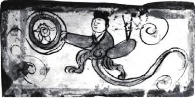 女娲