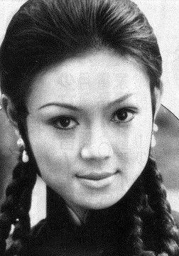 糊涂侠女三个半