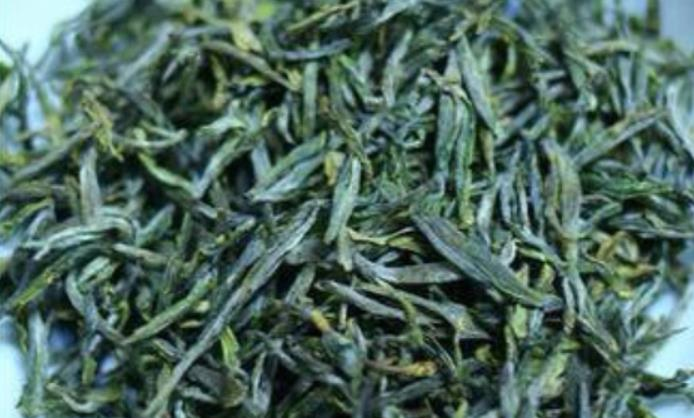 庐山云雾茶.jpeg