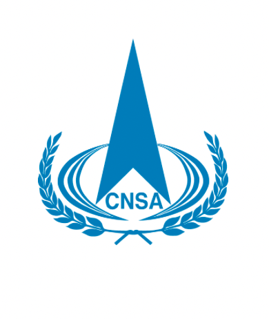 中国国家航天局