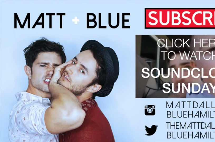 莱雅·卡里恩斯