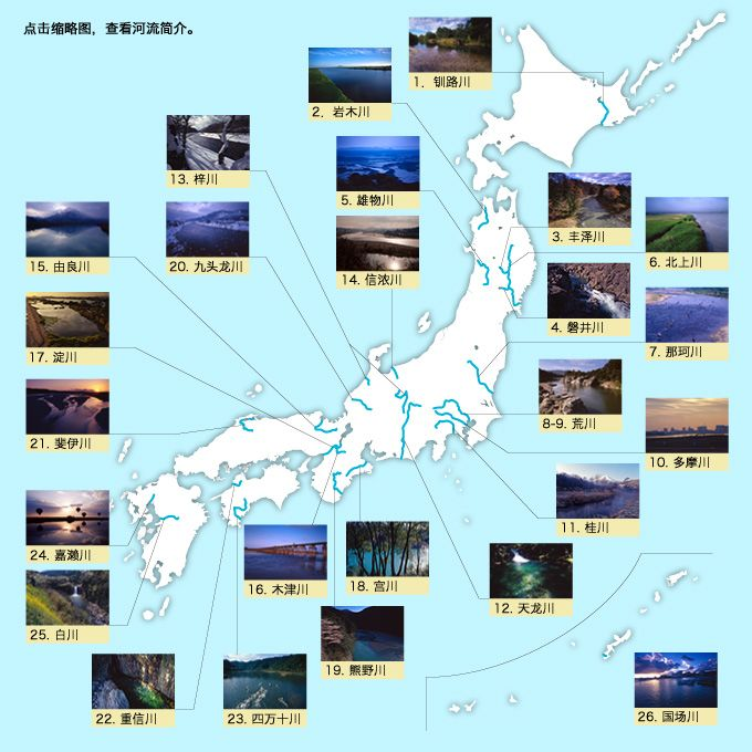 日本主要河流分布图.png