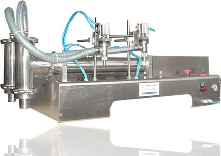 济南迅捷机械设备有限公司