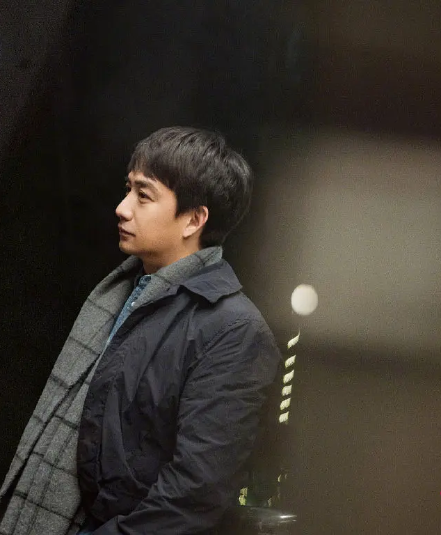 小敏家 黄磊.png