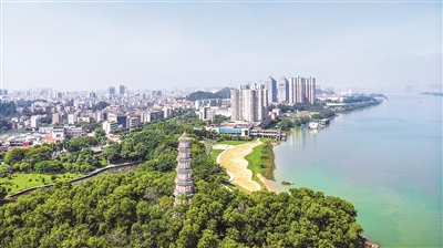 微信图片_20230913000107.png