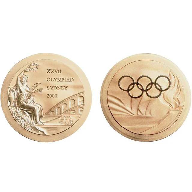 奥林匹克运动会