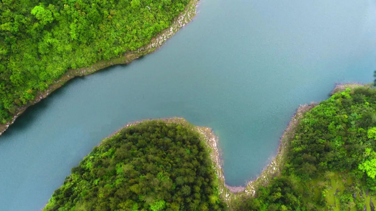务川仡佬族苗族自治县
