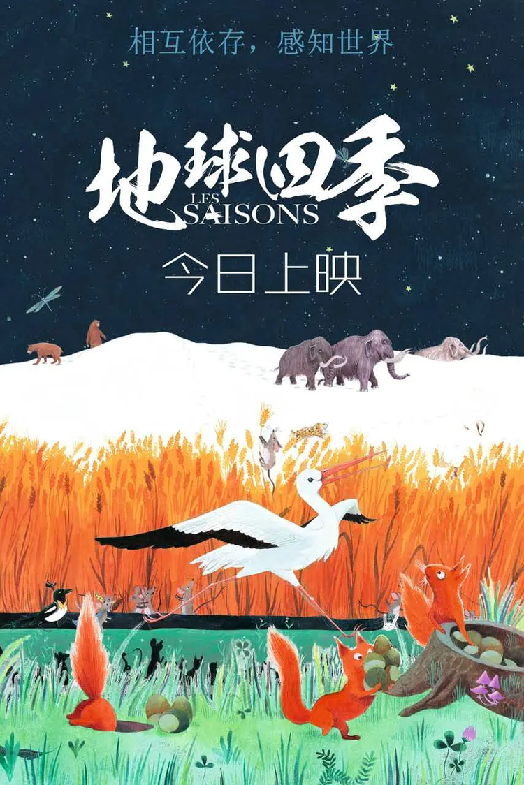 黄晓明
