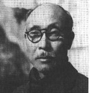 朝鲜劳动党