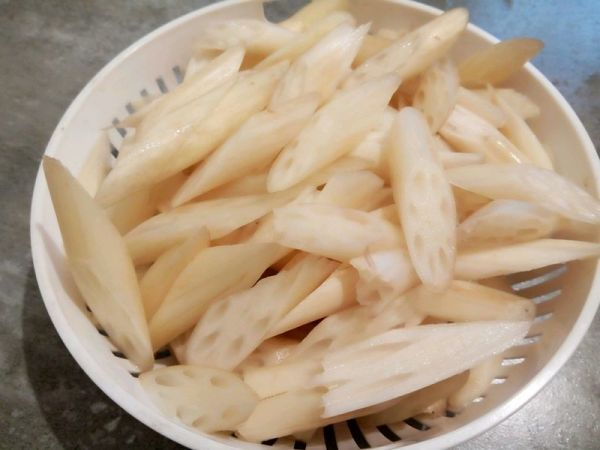 步骤一