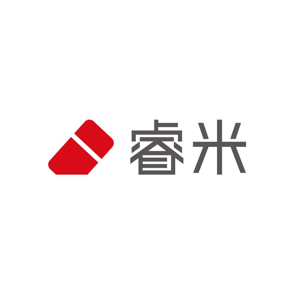 睿米