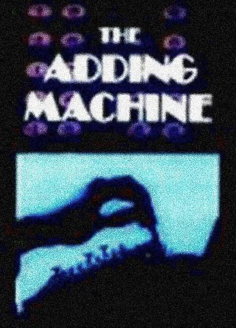 西德尼·厄尔·卓别林