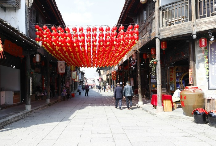 黎川古城2.png