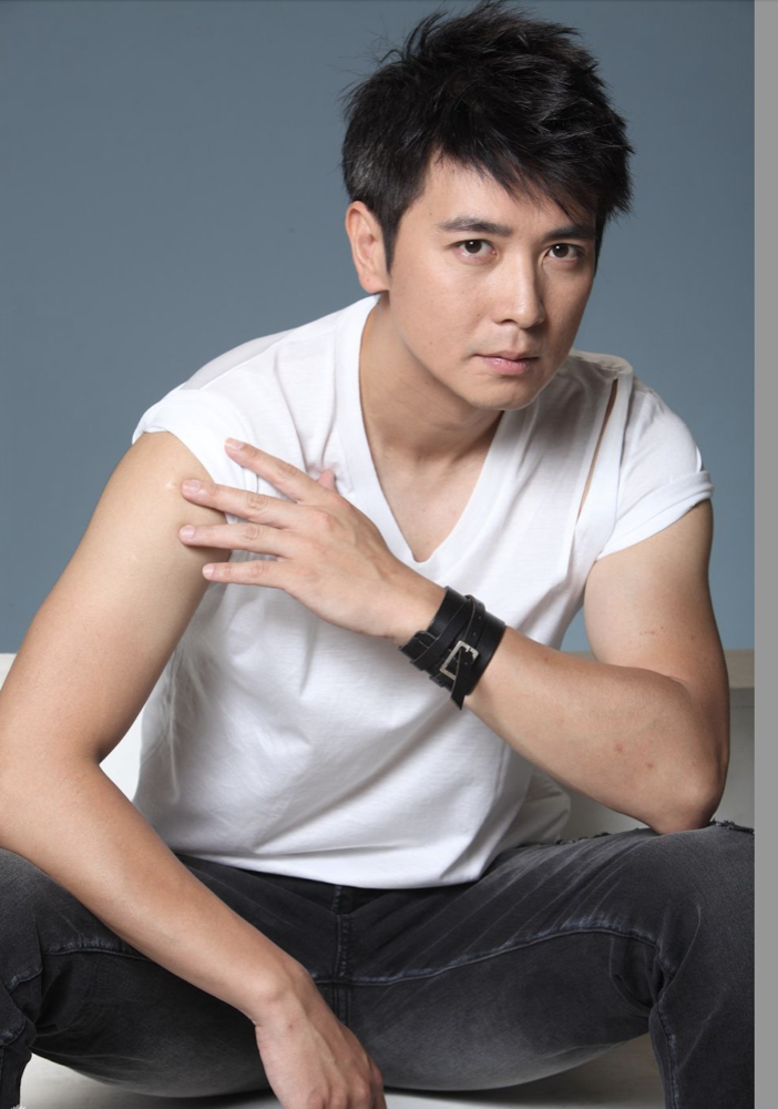 十八岁的天空Ⅱ