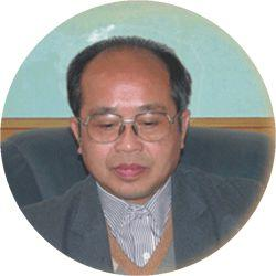 刘琳