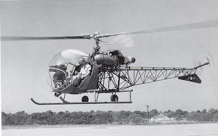 Bell_47_XH-13F_experimental_bw.jpeg