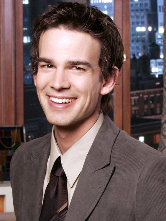 邻家女特工第一季