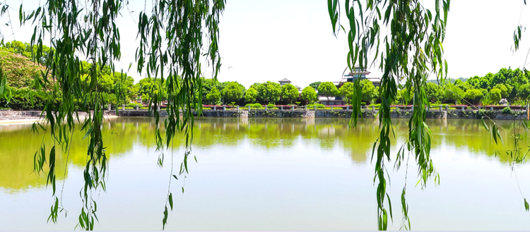 湖北文理学院