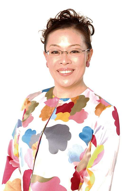 秘密