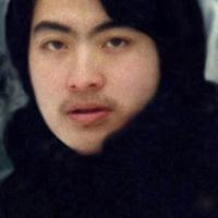 黄斌