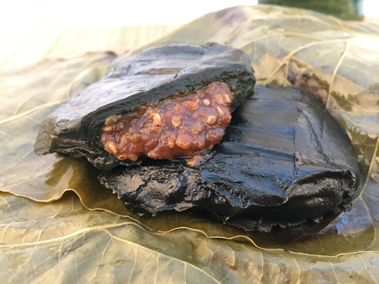 辰溪县