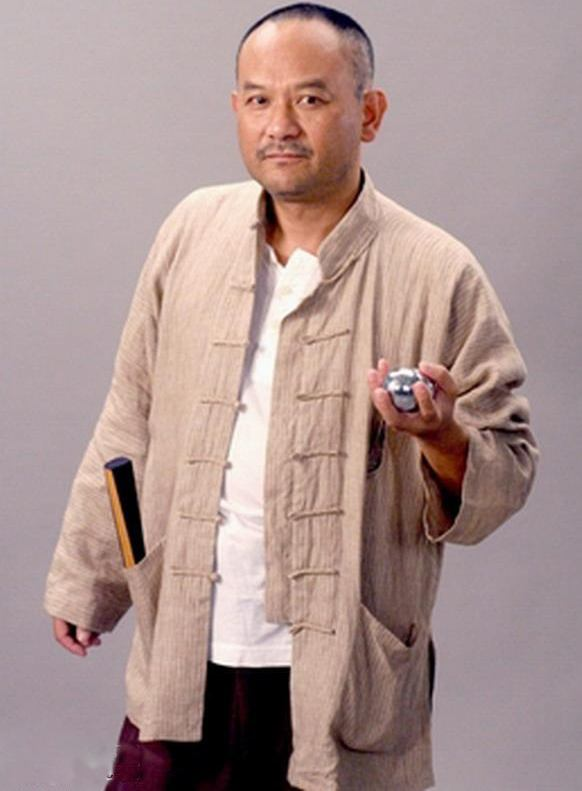 还乡