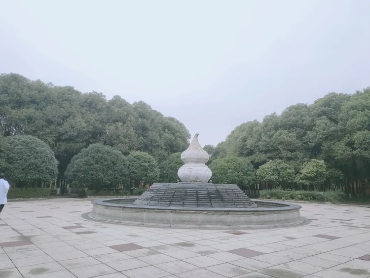 长沙医学院