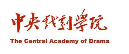 徽章.png