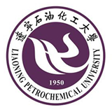辽宁石油化工大学