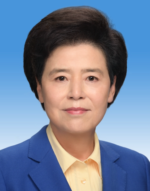 咸辉