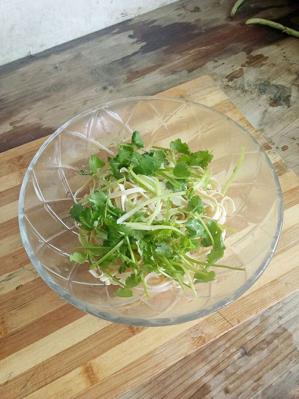 步骤五